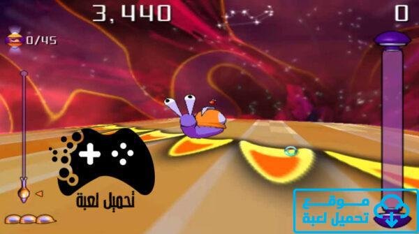 تحميل لعبة الدودة للكمبيوتر القديمة من ميديا فاير