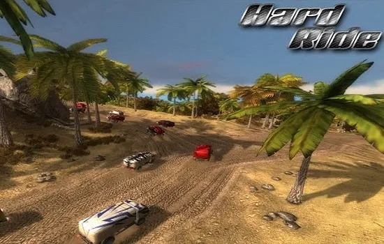 #3 - صور من البرنامج