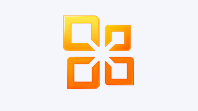تحميل برنامج اوفيس 2010 عربي تنزيل 2010 Microsoft Office صغير الجحم