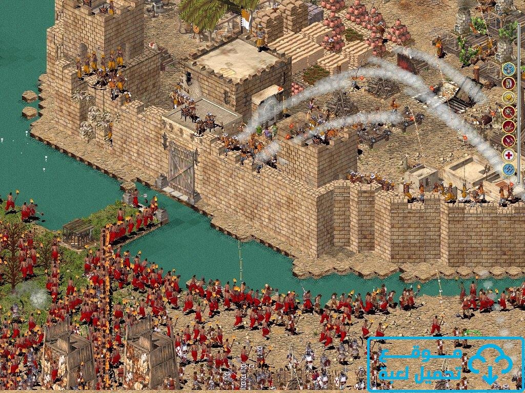 #1 - صور من البرنامج