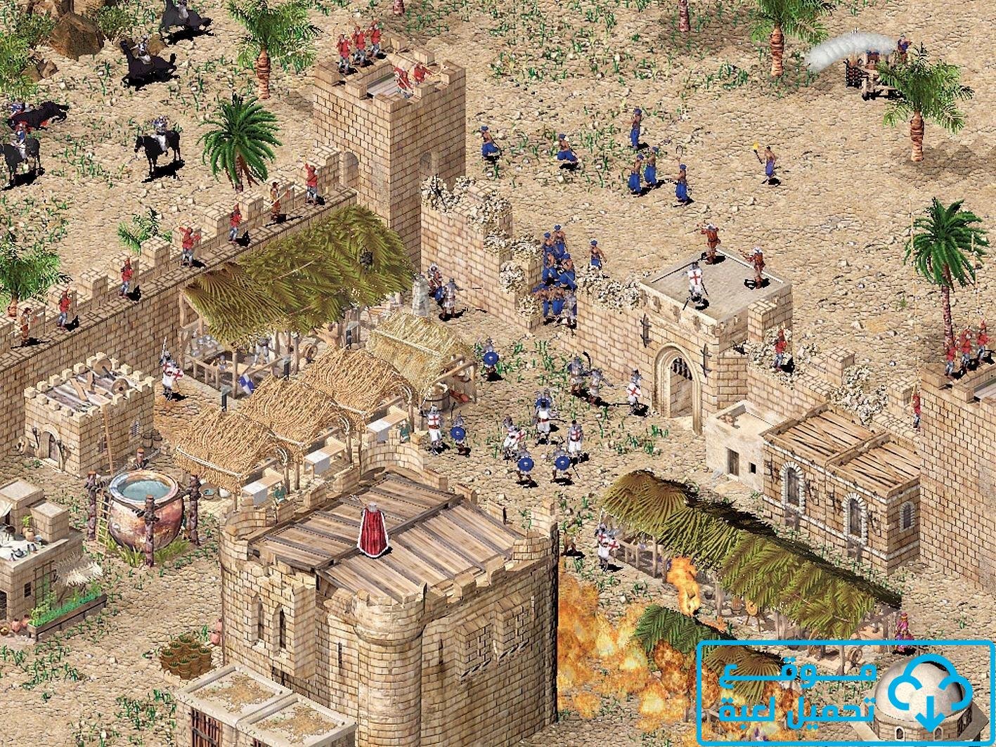 #2 - صور من البرنامج