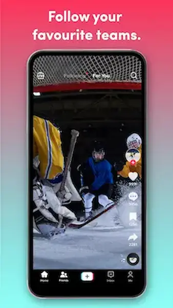 #1 - صور من البرنامج