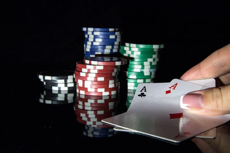 aces 6784525 960 720