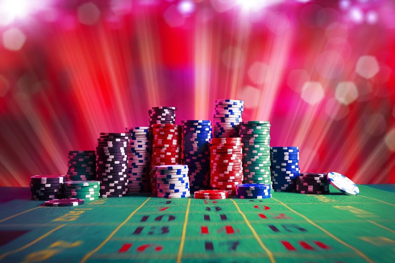 tokens 8620520 1280