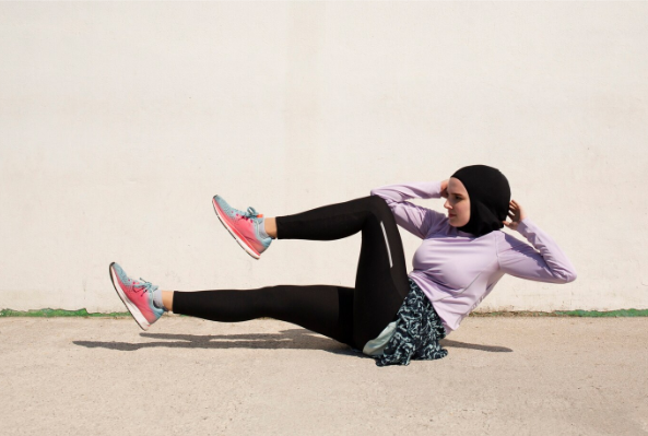 الرياضيون العراقيون على المسرح العالمي: قصص الصمود والفخر الوطني 3 Screenshot 4