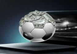 العروض الرياضية الحصرية في العراق – فقط على Melbet