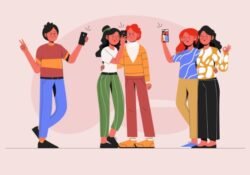 وداعًا للنقد، ومرحبًا بالنقرات: جيل Z يعيد صياغة الدفع في الرياضة المغربية