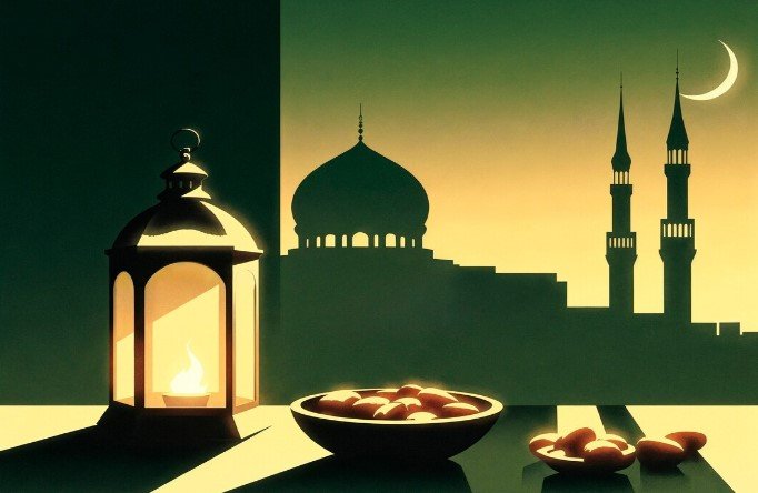 ليالي رمضان وأضواء الكازينو: كيف تتغير عادات الترفيه في مصر