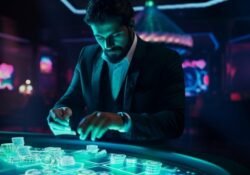 داخل صيغة الفوز للوحدة: تكتيكات قد تحقق نتائج للمراهنين على Melbet