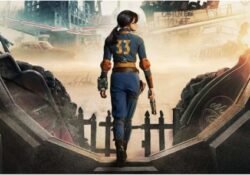 هل يعيد مسلسل Fallout الحياة للعبة من جديد؟