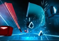 أفضل 7 ألعاب واقع افتراضي يمكنها لعبها وخوض تجربة رائعة