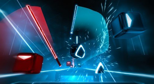 أفضل 7 ألعاب واقع افتراضي يمكنها لعبها وخوض تجربة رائعة